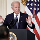 Image for article titled Update: Biden Expected to Announce Student Student Debt Cancellation on Wednesday